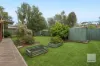 4 Chesterfield Drive, Wyndham Vale, Vic 3024-Image