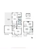 4 Chesterfield Drive, Wyndham Vale, Vic 3024-Image
