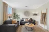 4 Chesterfield Drive, Wyndham Vale, Vic 3024-Image