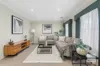 4 Chesterfield Drive, Wyndham Vale, Vic 3024-Image