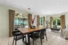 4 Chesterfield Drive, Wyndham Vale, Vic 3024-Image