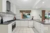 4 Chesterfield Drive, Wyndham Vale, Vic 3024-Image