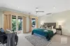 4 Chesterfield Drive, Wyndham Vale, Vic 3024-Image
