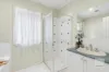 4 Chesterfield Drive, Wyndham Vale, Vic 3024-Image