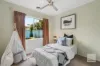 4 Chesterfield Drive, Wyndham Vale, Vic 3024-Image