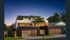 4 Cooper Parade, Southport, Qld 4215