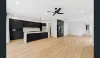 4 Cooper Parade, Southport, Qld 4215-Image