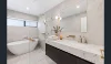 4 Cooper Parade, Southport, Qld 4215-Image
