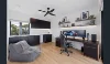 4 Cooper Parade, Southport, Qld 4215-Image