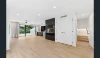 4 Cooper Parade, Southport, Qld 4215-Image
