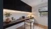 4 Cooper Parade, Southport, Qld 4215-Image