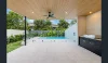 4 Cooper Parade, Southport, Qld 4215-Image
