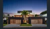 4 Cooper Parade, Southport, Qld 4215-Image