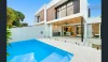 4 Cooper Parade, Southport, Qld 4215-Image