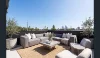 4 Cooper Parade, Southport, Qld 4215-Image