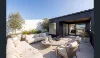 4 Cooper Parade, Southport, Qld 4215-Image