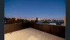 4 Cooper Parade, Southport, Qld 4215-Image