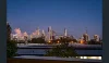 4 Cooper Parade, Southport, Qld 4215-Image