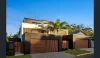 4 Cooper Parade, Southport, Qld 4215-Image
