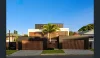 4 Cooper Parade, Southport, Qld 4215-Image