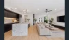 4 Cooper Parade, Southport, Qld 4215-Image