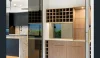 4 Cooper Parade, Southport, Qld 4215-Image