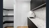 4 Cooper Parade, Southport, Qld 4215-Image