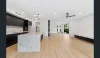 4 Cooper Parade, Southport, Qld 4215-Image