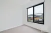 4 Dane Drive, Mernda VIC 3754-Image