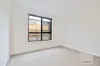 4 Dane Drive, Mernda VIC 3754-Image