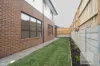 4 Dane Drive, Mernda VIC 3754-Image