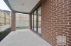4 Dane Drive, Mernda VIC 3754-Image