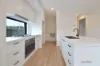 4 Dane Drive, Mernda VIC 3754-Image
