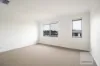 4 Dane Drive, Mernda VIC 3754-Image