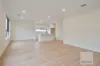 4 Dane Drive, Mernda VIC 3754-Image