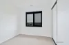 4 Dane Drive, Mernda VIC 3754-Image