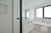 4 Dane Drive, Mernda VIC 3754-Image