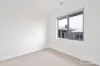 4 Dane Drive, Mernda VIC 3754-Image