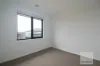 4 Dane Drive, Mernda VIC 3754-Image