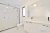 4 Dane Drive, Mernda VIC 3754-Image