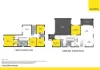 4 Dane Drive, Mernda VIC 3754-Floorplan