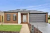 4 Delmare Drive, Leopold, Vic 3224