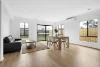 4 Delmare Drive, Leopold, Vic 3224-Image