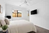 4 Delmare Drive, Leopold, Vic 3224-Image