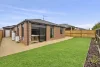 4 Delmare Drive, Leopold, Vic 3224-Image