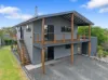 4 Dorothy Street, Venus Bay, Vic 3956