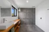 4 Dorothy Street, Venus Bay, Vic 3956-Image