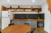 4 Dorothy Street, Venus Bay, Vic 3956-Image
