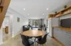 4 Dorothy Street, Venus Bay, Vic 3956-Image