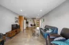 4 Dorothy Street, Venus Bay, Vic 3956-Image